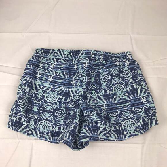 Patagonia‎ worn wear shorts large - Picture 5 of 6